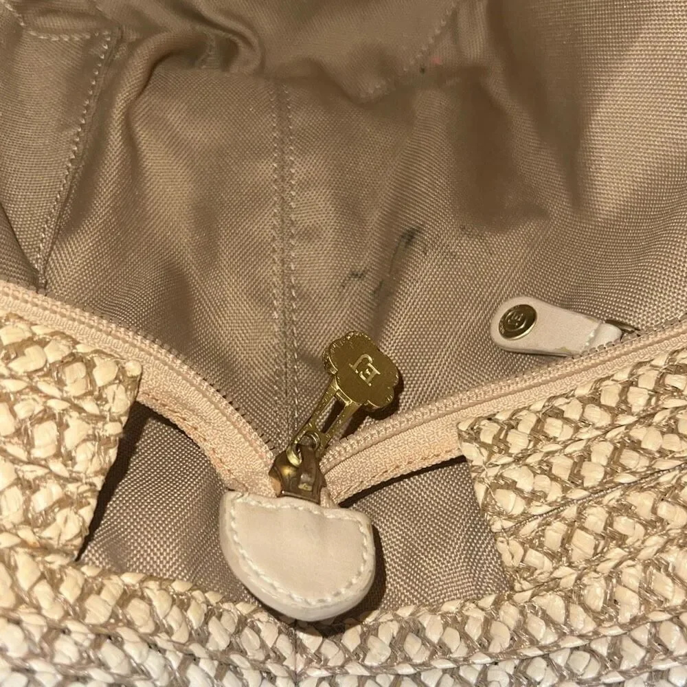 ✨ERIC JAVITS Squishee® Tote✨